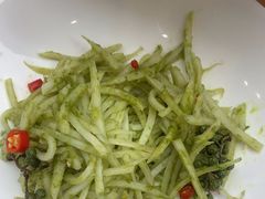 -大丰收脆鱼(浦西万达店)