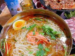 -喜顺大块肉