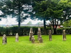 -景福宫
