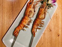 -米纸越南小馆(金鹰世界店)