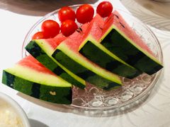 -雲蜀龙阁·金牌水煮鱼(方庄店)