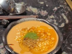 -王家渡火锅店(亦庄店)