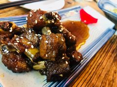 -听香·678茶铺(猛追湾店)