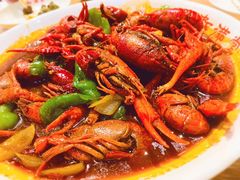 -虾满堂(瑞虹店)