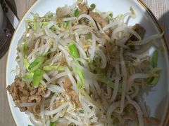 -老昌春饼(紫金城店)