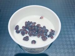 -杏好遇见你(总店)