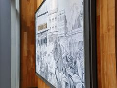 -星巴克(凯德晶萃店)