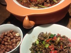 -湘味淳(千禧街店)