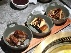 -麻路成都火锅(柏威年店)