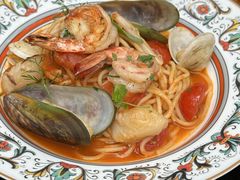 -杭州君悦酒店·青莳