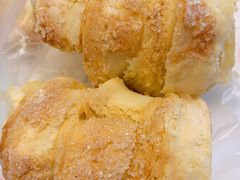 -桂美轩传承店(护国路店)