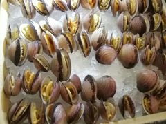 -长沙北辰洲际酒店-兰调全日餐厅