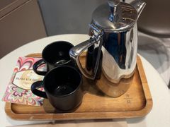 -星巴克臻选(成都太古里店)