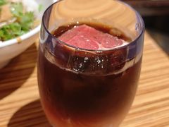 -亚特兰蒂斯-番红花海鲜自助餐厅·鲜活海鲜·小火锅