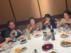 -荣兴酒家(徐家汇店)