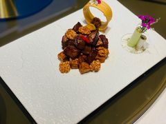 -粤界(望京金辉店)
