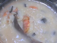 -云晓光头烧烤吧(盛夏店)