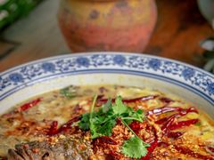 -馬蘭花開(车站大道店)