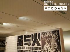 -四川美术馆