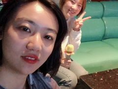 -音乐虫量贩式KTV(大悦城店)