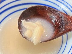 古早味花生汤-小宝·路鼎记·福鼎特色小吃(富民路店)