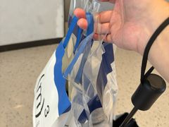 -CUBIC3三立方咖啡(西岸凤巢店)