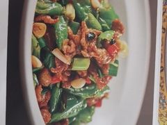 -浩翔餐饮(维多利喜悦汇店)