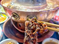-虾乐园龙虾·夜宵(松江店)