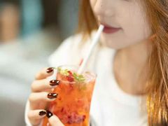 -吉田美学化妆美甲摄影培训(宁波校区)