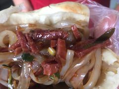 -小陈方酥锅盔(古城总店)