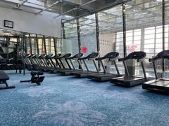 -北京朝阳悠唐皇冠假日酒店