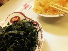 -张包铺(关东古巷店)