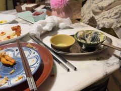 -杭州君悦酒店·湖滨28中餐厅