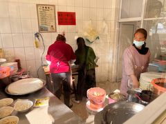 -丽芹豆粉店