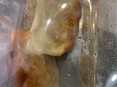 -珊珊小笼馆(仙霞路店)