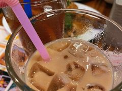 -澳门陈光记烧味饭店(南京德基广场店)