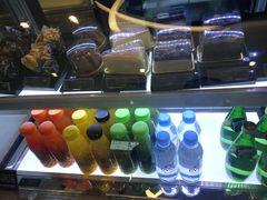 -哈根达斯(陆家浜路店)
