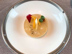 -SIR ELLY'S 艾利爵士餐厅