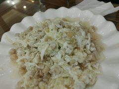 -砂锅李(九江路店)