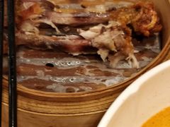 -鸭得堡老鸭汤·鸭血粉丝(凤凰西街店)