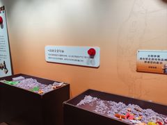 -章太炎故居