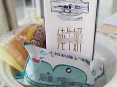 -伊丽莎白妇科医院·早孕检查