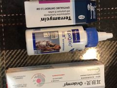 -艾贝尔宠物医院·24H转诊中心·肿瘤猫专科(江宁双龙店)