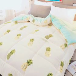 -舒雅母婴护理中心(近江中心)