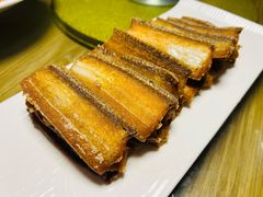-小乐荟私房菜(宁海里店)