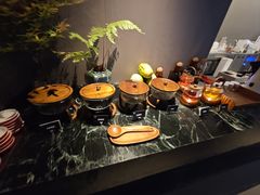 -东吴水韵(吴中店)