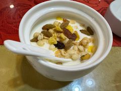 -北平味道.京味菜.烤鸭(梨园店)