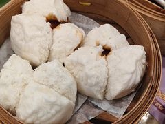 -点都德(龙之梦店)