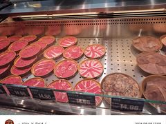 -杨肥肠火锅大排档(火车站花园店)