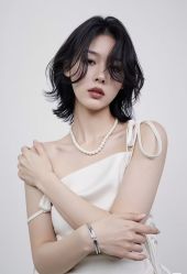 -雅仕 HAIR SALON 美发沙龙